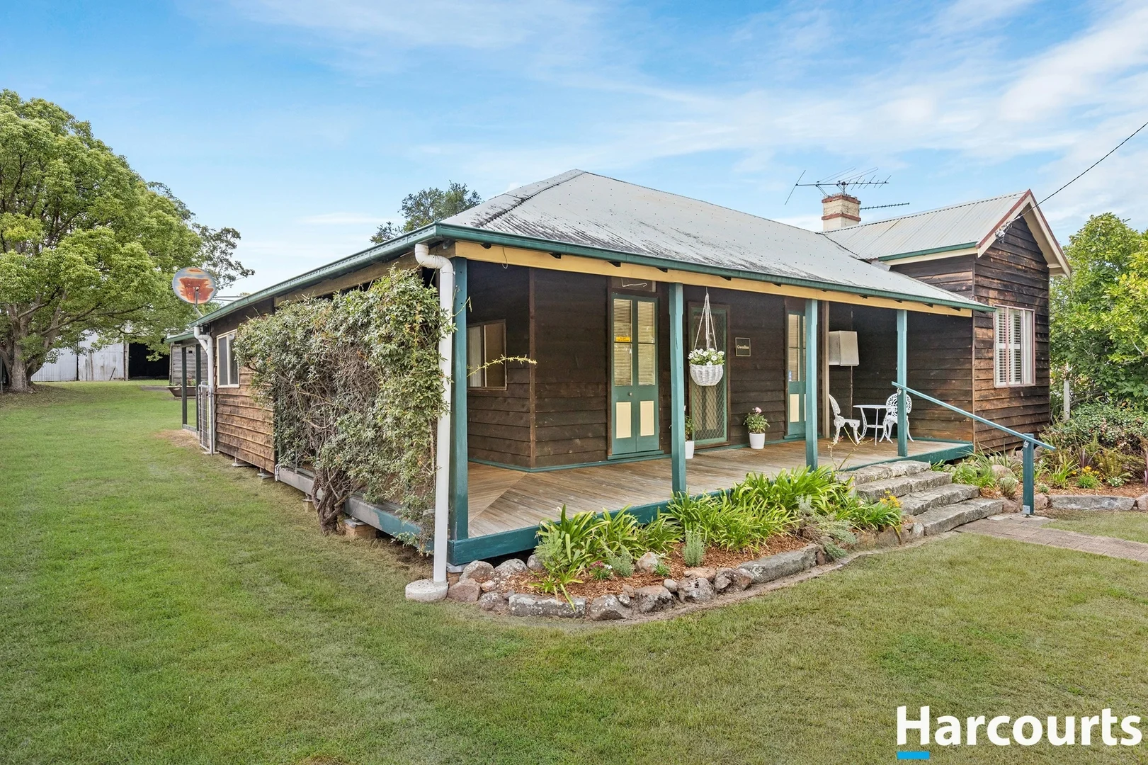 Additional image 20 of 46 Grey Street, Clarence Town NSW 2321
