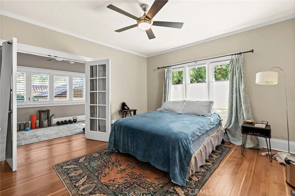 Additional image 109 of 587 E 3rd St, Chico, CA 95928