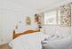 Additional image 34 of Penwill Way, PAIGNTON