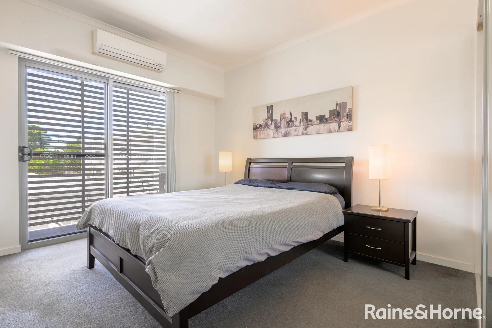 Additional image 12 of 6/11 GLENLYON STREET, Gladstone Central QLD 4680