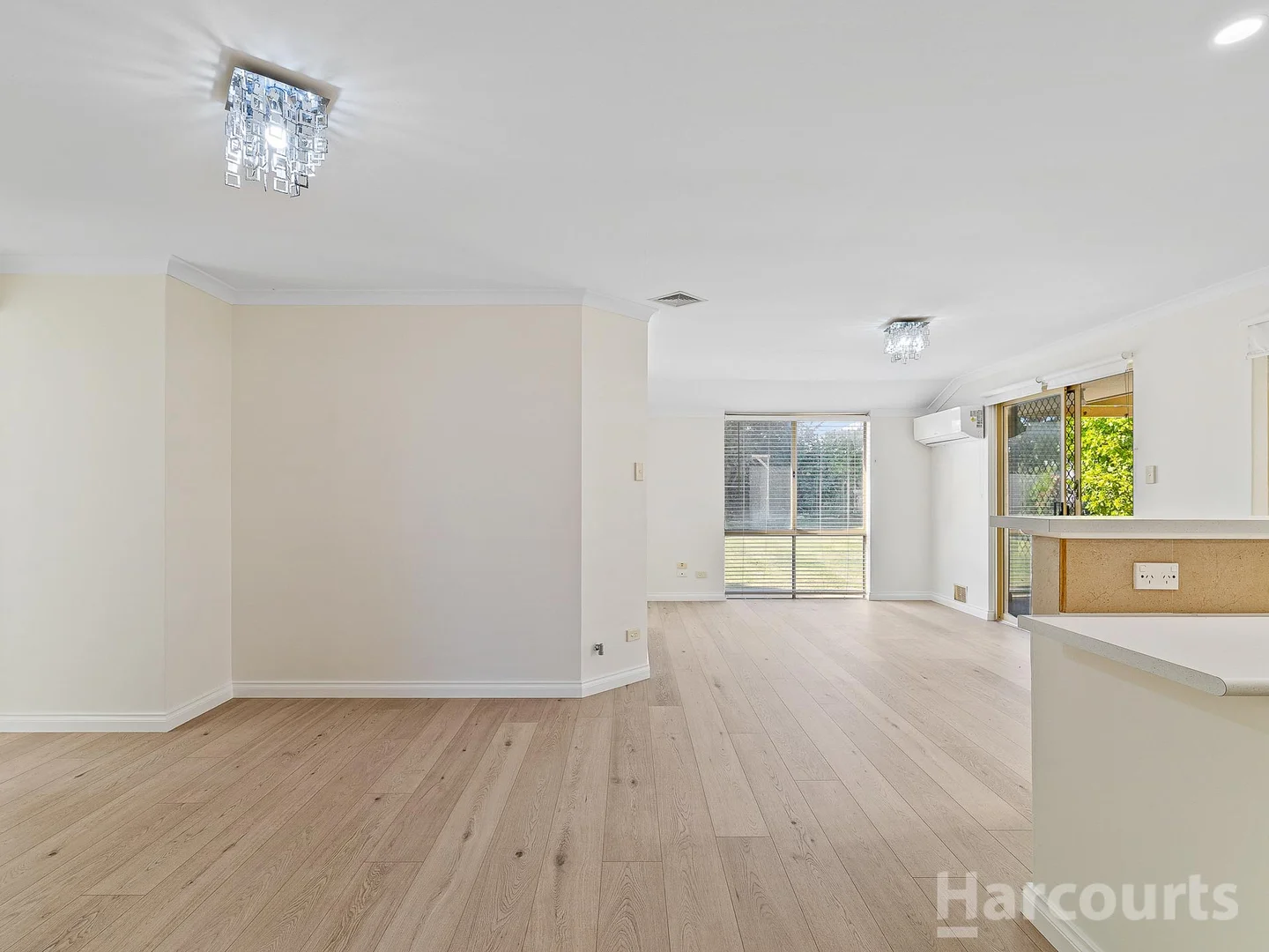 Additional image 5 of 196 Mclarty Road, Halls Head WA 6210
