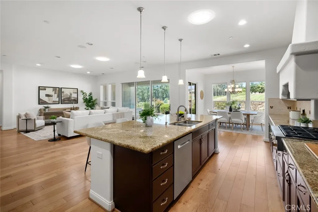 Additional image 8 of 1788 Louise Lane, Nipomo, CA 93444