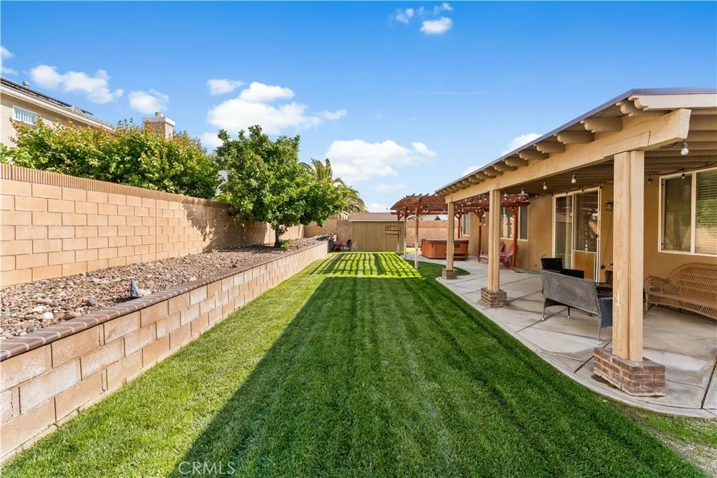 Additional image 38 of 44340 46th St W, Lancaster, CA 93536