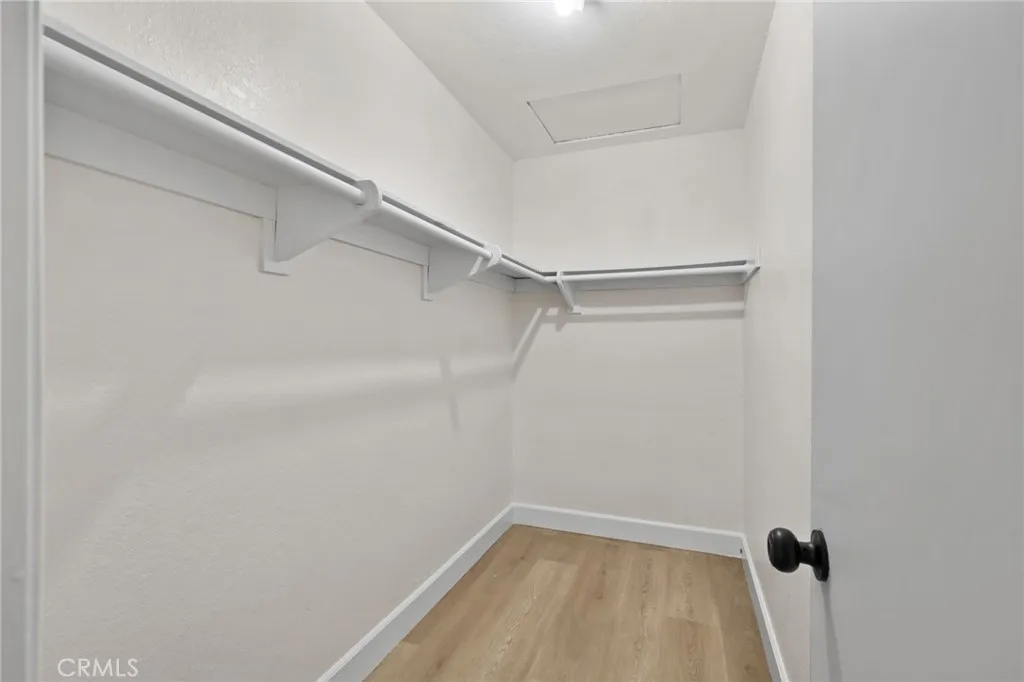 Additional image 35 of 12208 Providence Pl, Chino, CA 91710