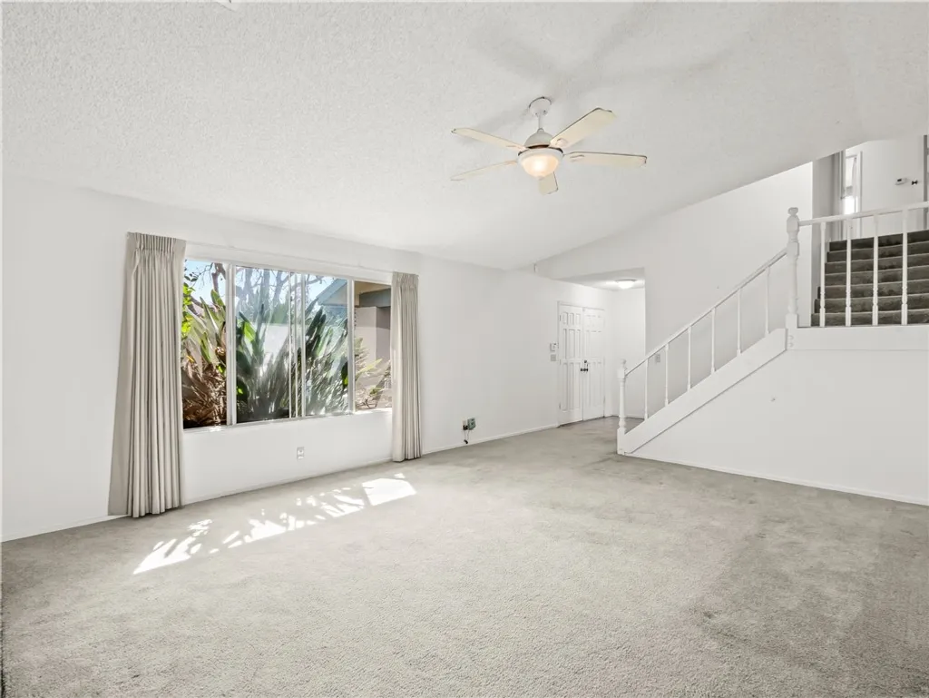 Additional image 5 of 5197 E Hamilton Ave, Fresno, CA 93727