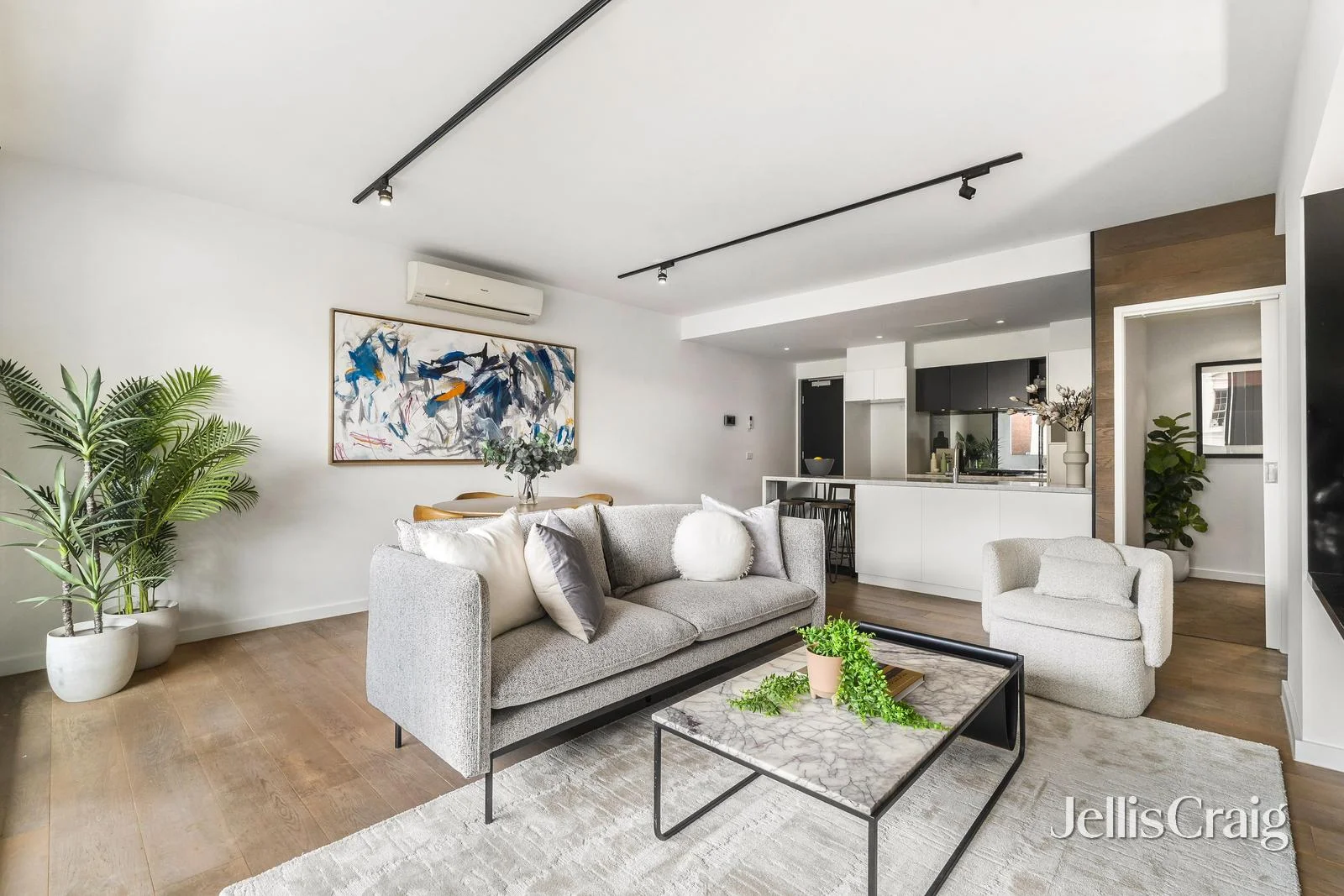 Additional image 6 of 101/138 Ormond Road, Elwood VIC 3184