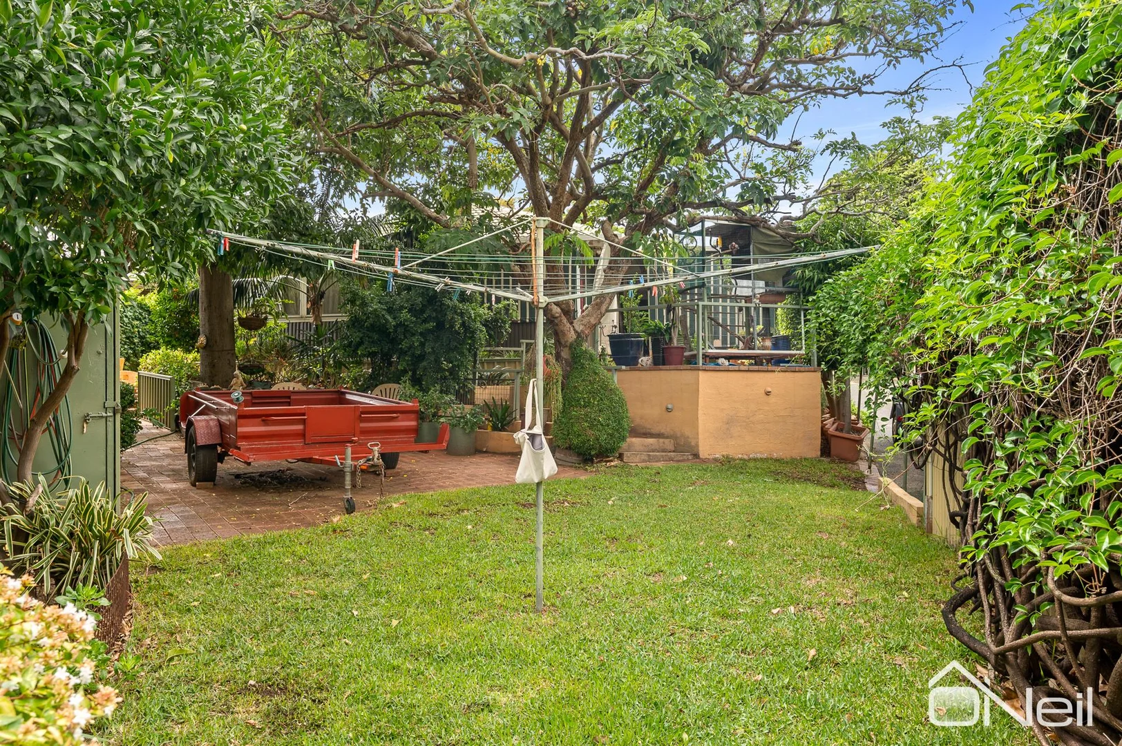 Additional image 5 of 100 Derry Avenue, Mount Nasura WA 6112