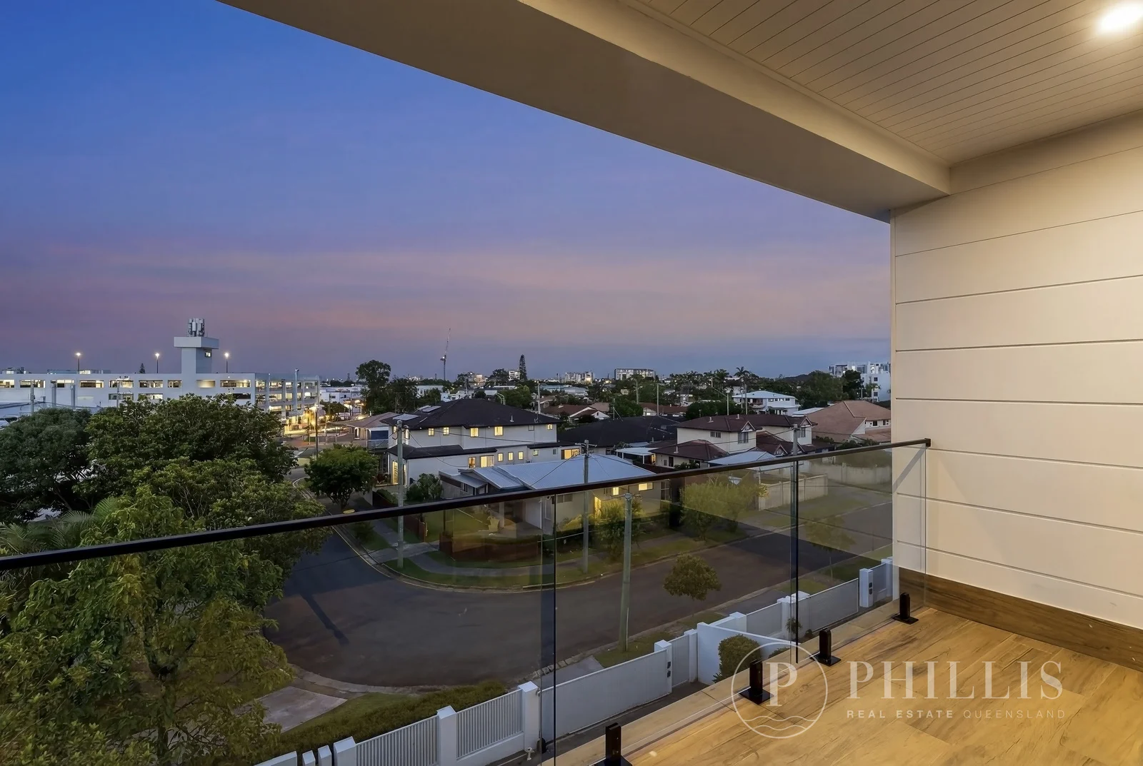 Additional image 12 of 2/8 Thelma Avenue, Biggera Waters QLD 4216