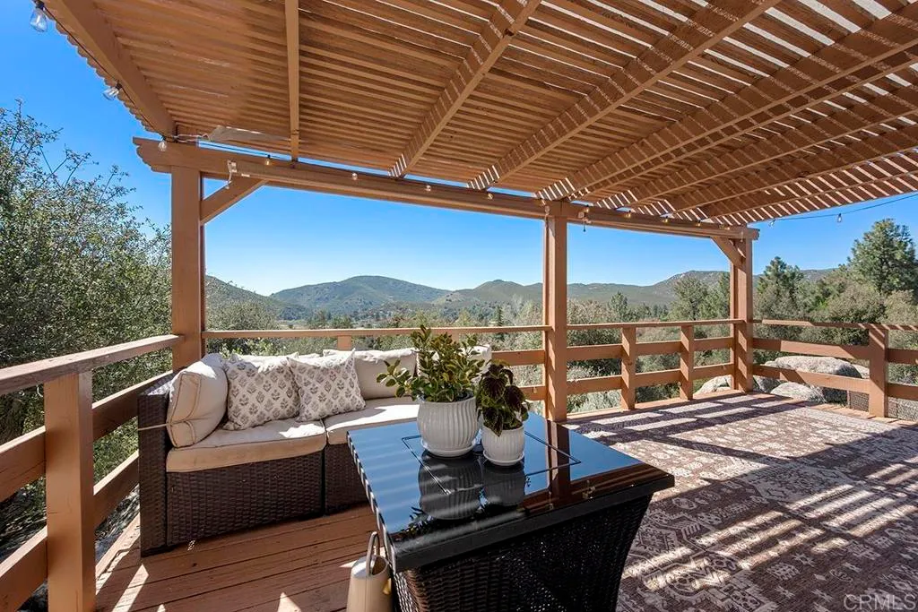 Additional image 35 of 8405 Foothill Blvd, Pine Valley, CA 91962