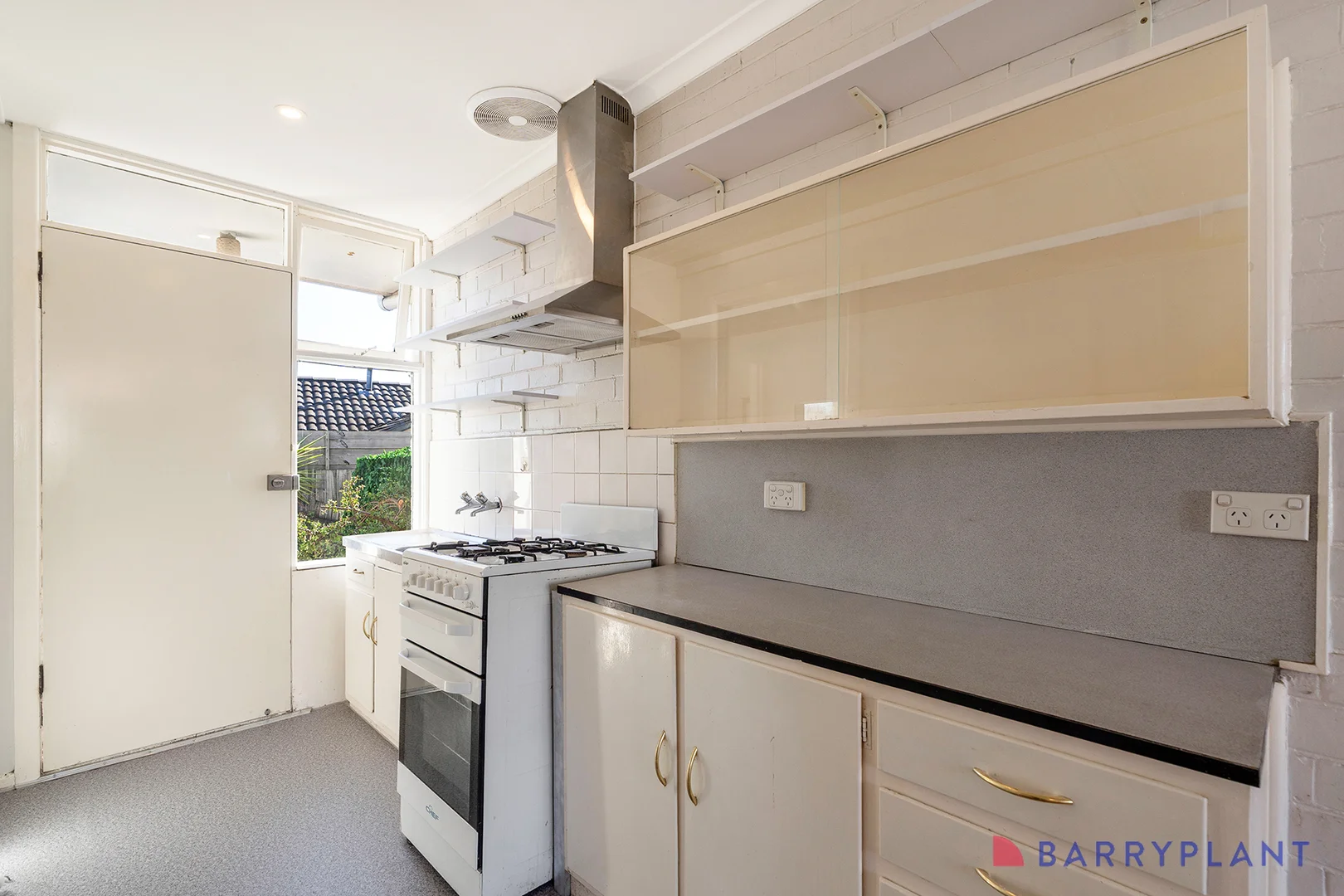 Additional image 9 of 6/25 Ashley Street, Reservoir VIC 3073