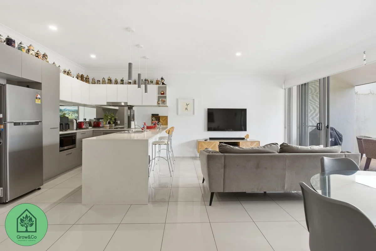 Additional image 14 of 34/41 Macadie Way, Merrimac QLD 4226