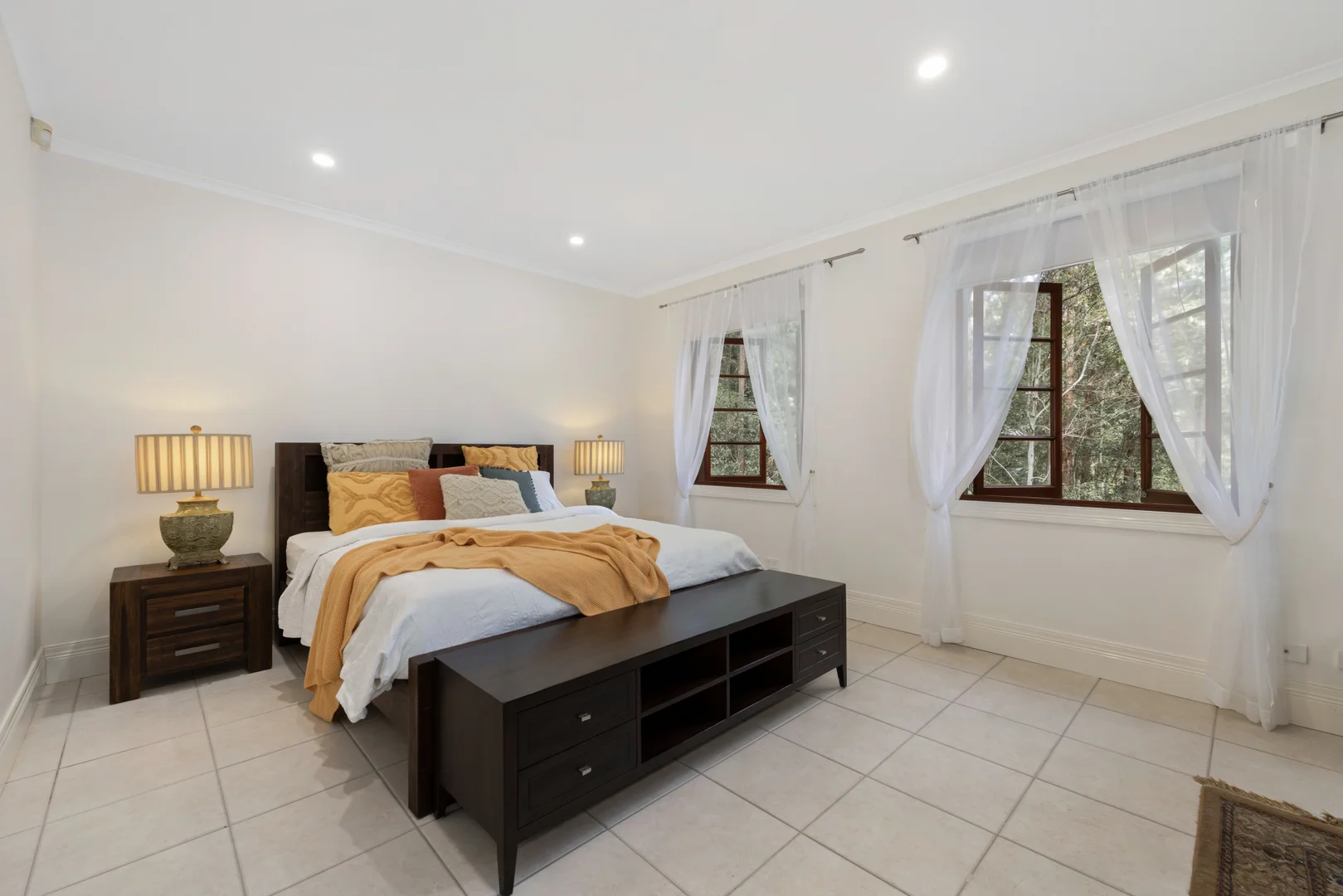 Additional image 20 of 661 Ilkley Road, Ilkley QLD 4554