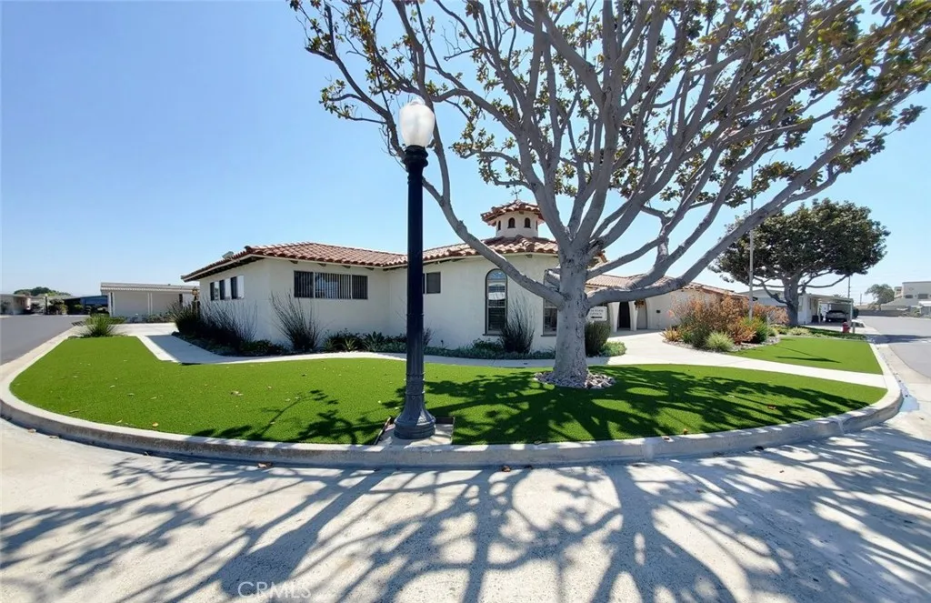 Additional image 82 of 15300 Magnolia St Unit 109, Westminster, CA 92683