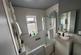 Additional image 14 of Summerville Road, Stanningley, Pudsey