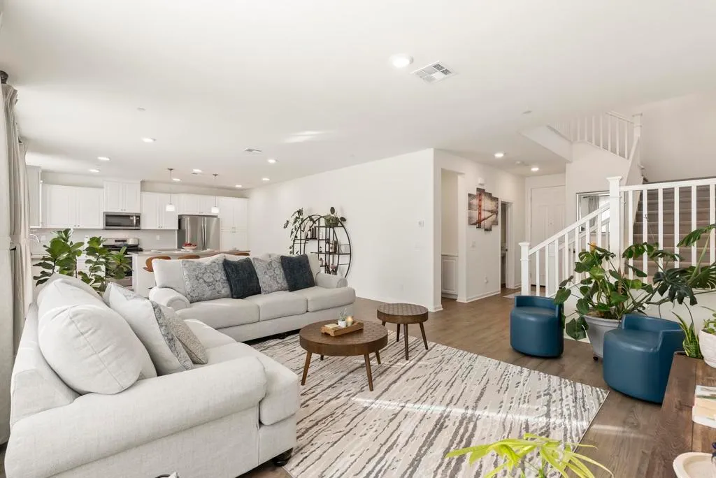 Additional image 70 of 28020 Harvest Court, Valley Center, CA 92082