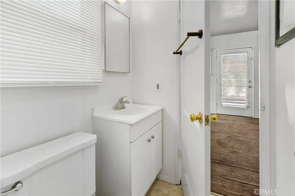 Additional image 73 of 4794 Granada Avenue, Riverside, CA 92504