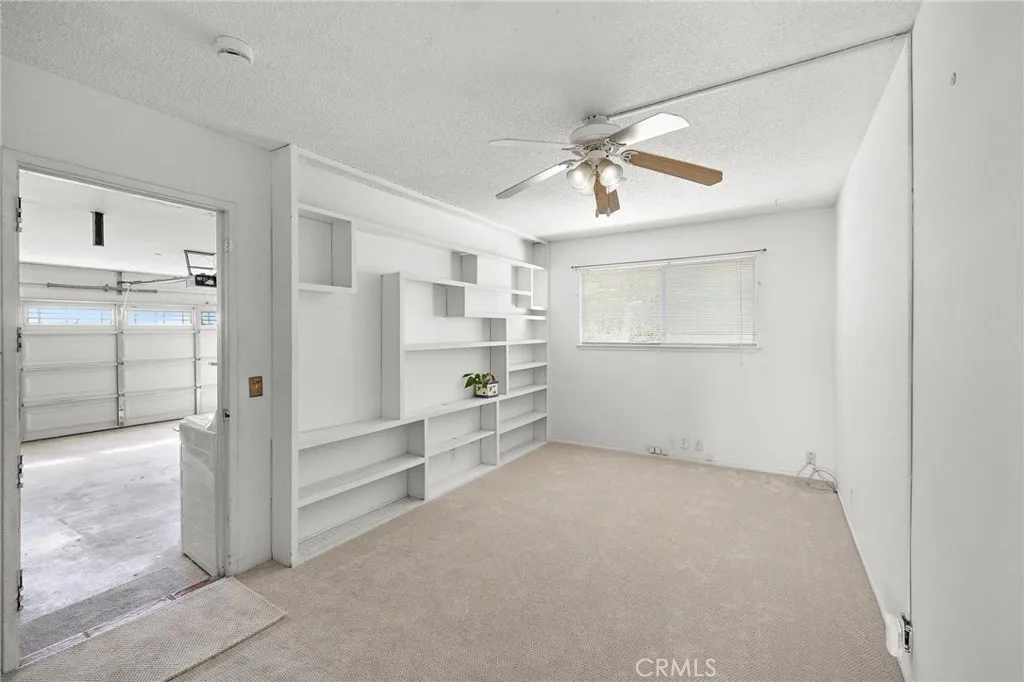 Additional image 91 of 3010 Alta Laguna Boulevard, Laguna Beach, CA 92651