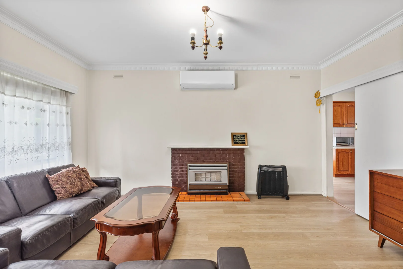 Additional image 2 of 93 Broadhurst Avenue, Reservoir VIC 3073