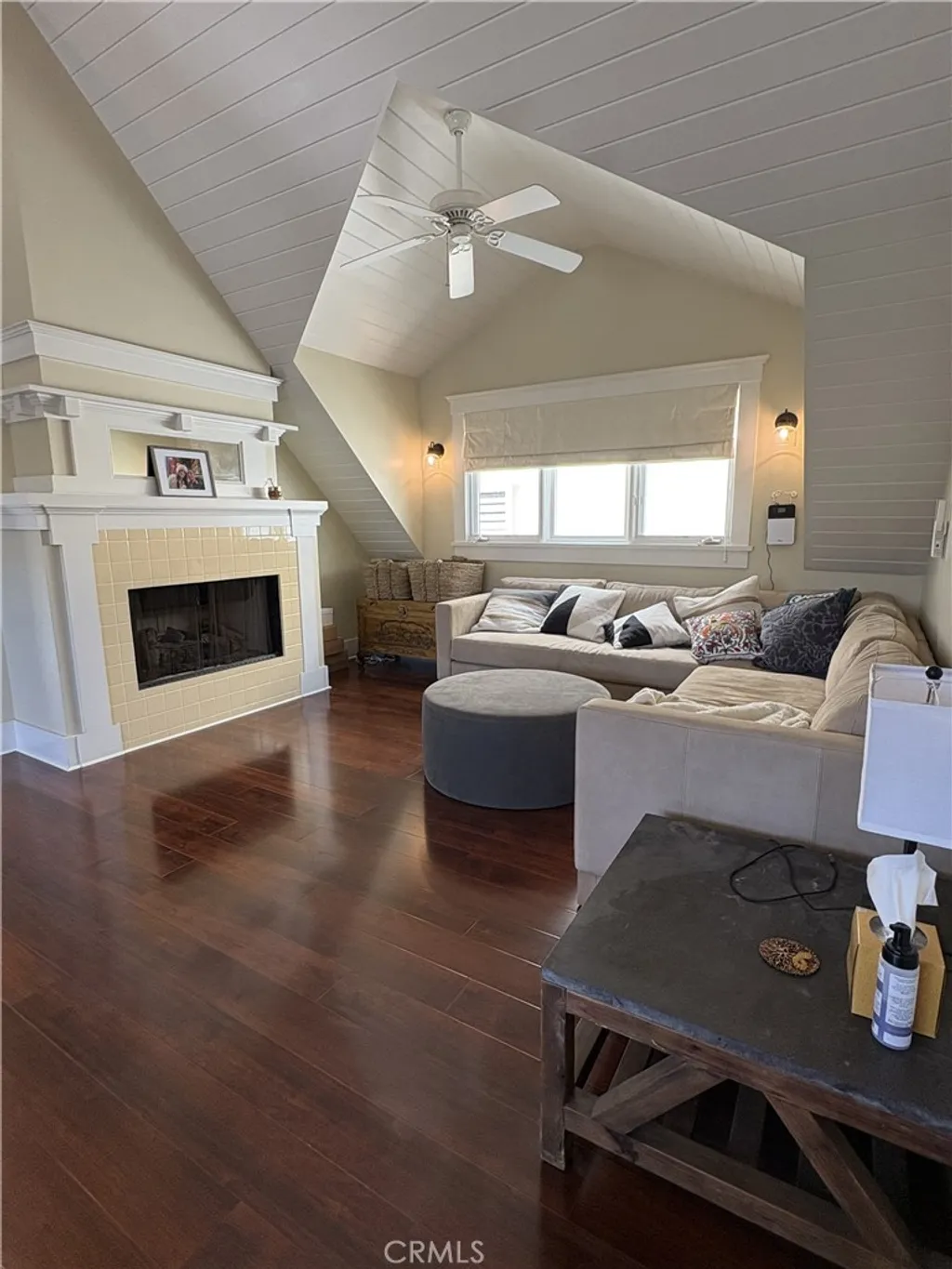 Additional image 14 of 6025 E Ocean Blvd, Long Beach, CA 90803