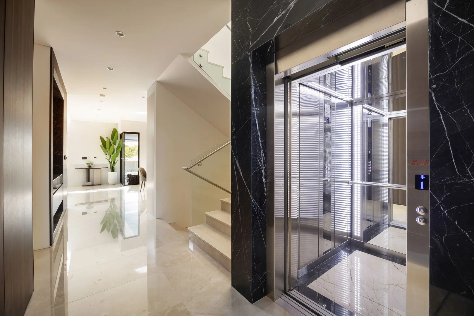 Additional image 11 of 13 Victoria Street, Strathfield NSW 2135