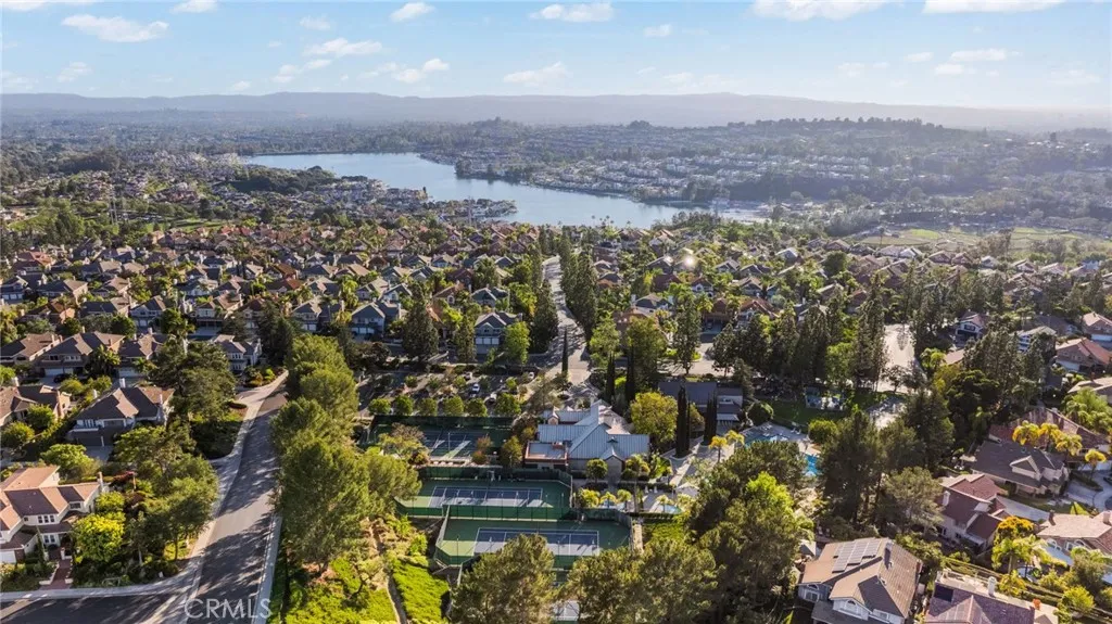 Additional image 5 of 22641 Teakwood, Mission Viejo, CA 92692