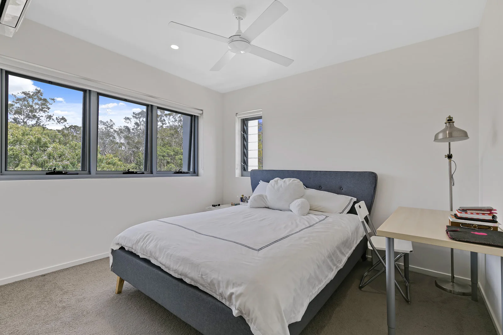 Additional image 7 of 6/23-25 Wright Street, Maroochydore QLD 4558