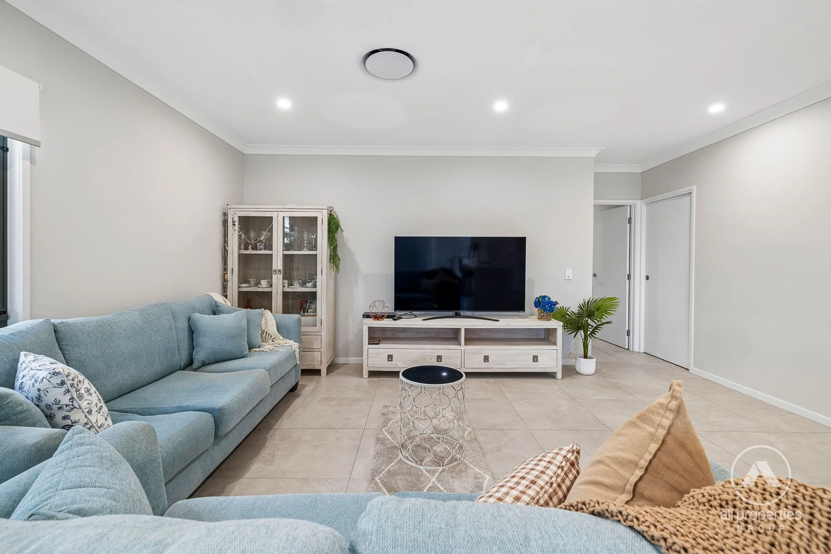 Additional image 10 of 11 Jordan Street, Jimboomba QLD 4280
