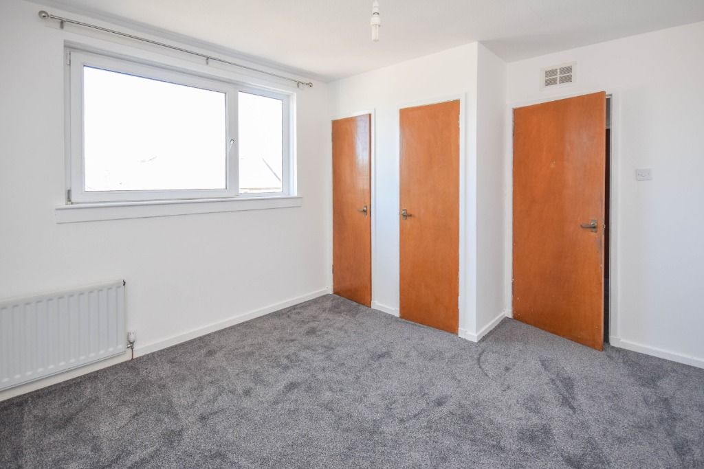Additional image 17 of 2 bed mews to rentElm Path, Arbroath, Angus DD11