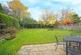 Additional image 5 of Churchfield Drive, Wickersley, Rotherham, South Yorkshire, S66