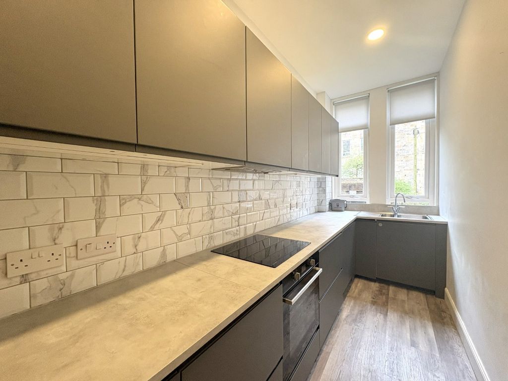 Additional image 4 of 2 bed flat to rentMerrick Gardens, Ibrox, Glasgow G51
