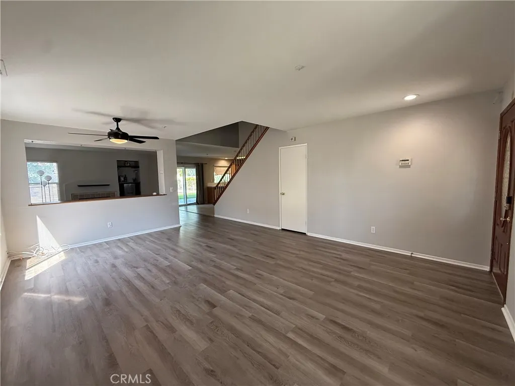 Additional image 56 of 15188 Wright Court, Fontana, CA 92336