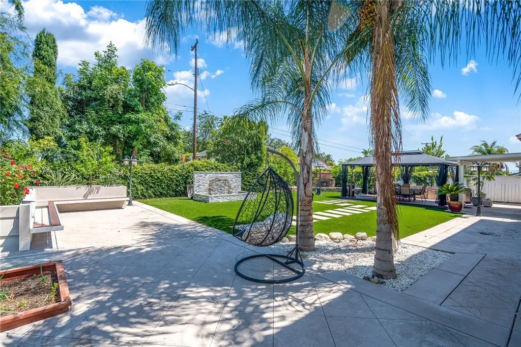 Additional image 124 of 1376 Omalley, Upland, CA 91786