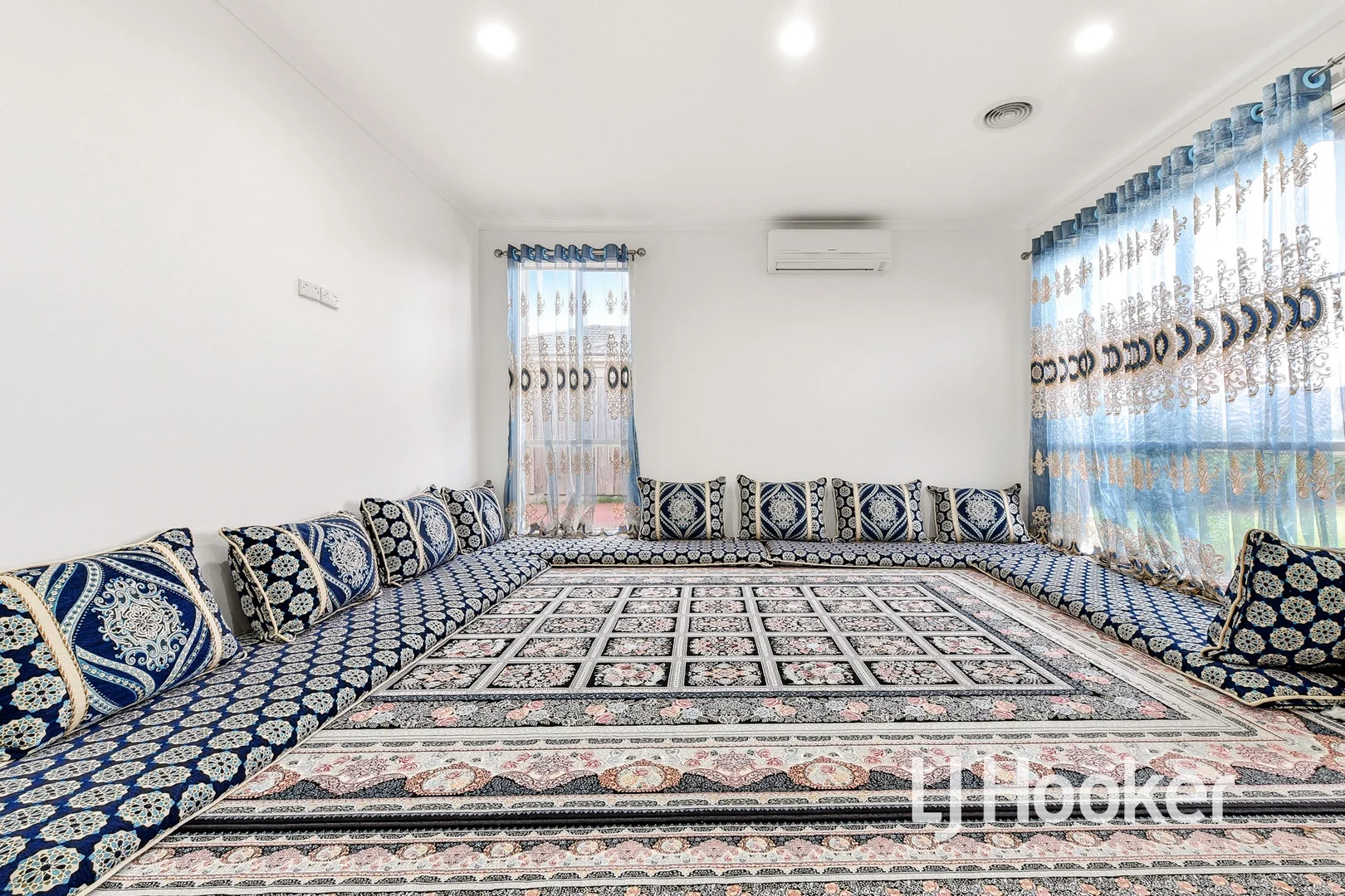 Additional image 4 of 8 Lighthorse Crescent, Narre Warren South VIC 3805