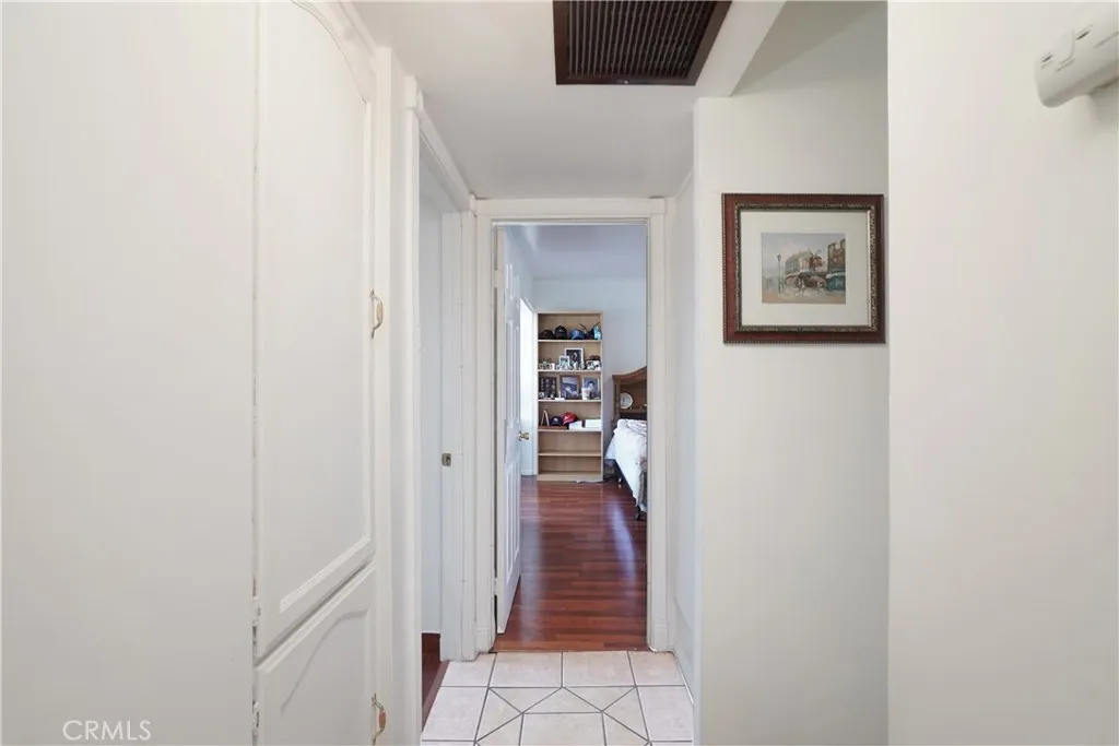Additional image 16 of 7033 Stewart And Gray Road Unit 6, Downey, CA 90241