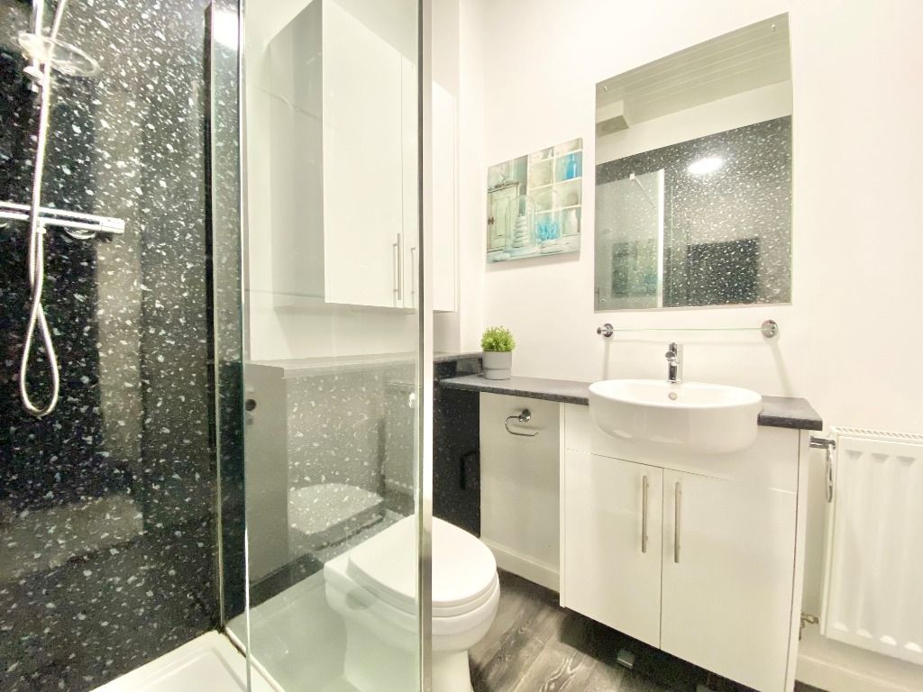 Additional image 26 of 4 bed shared accommodation to rentWallace Street, Stirling Town, Stirling FK8