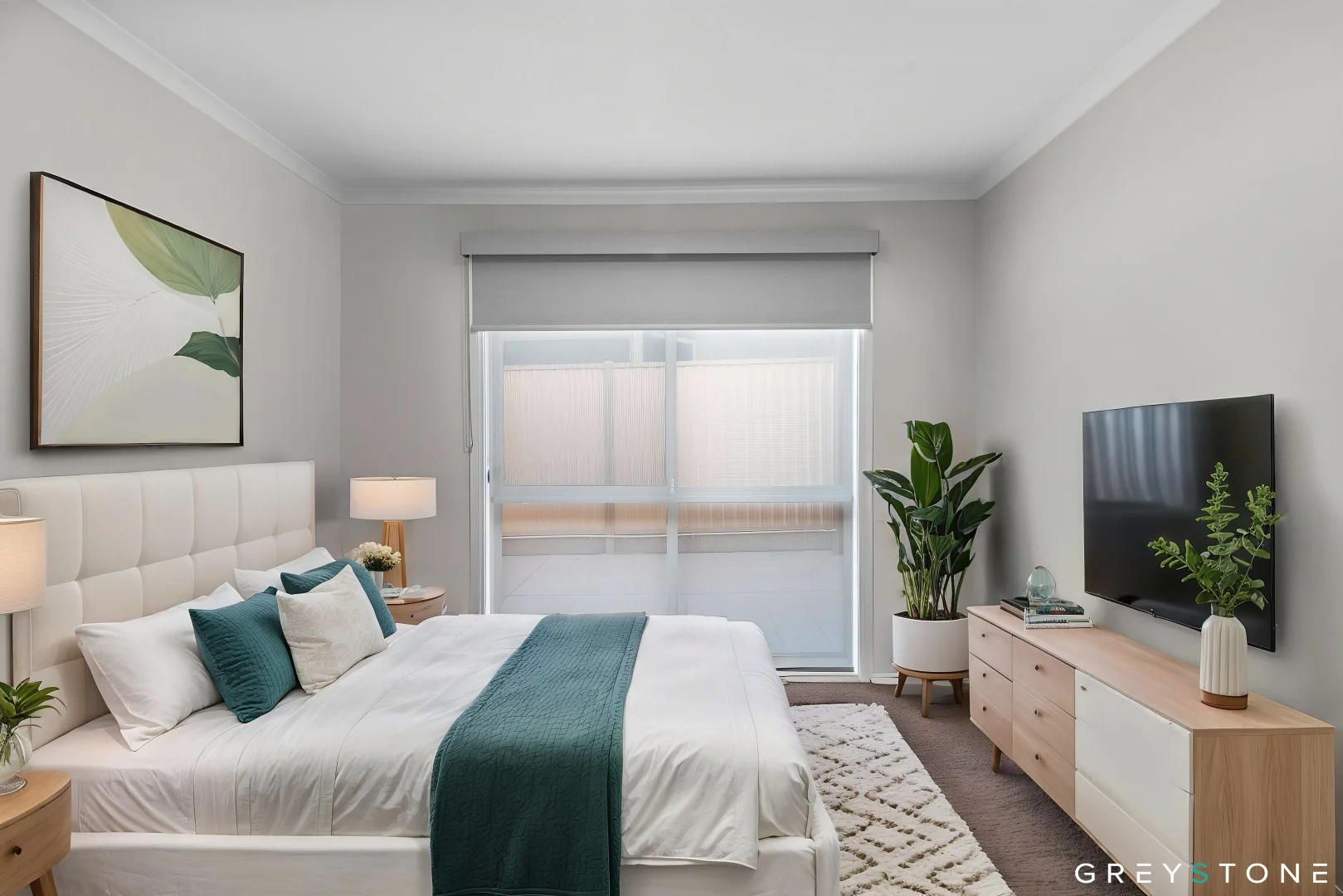 Additional image 14 of 3 Lancaster Court, Greenvale VIC 3059