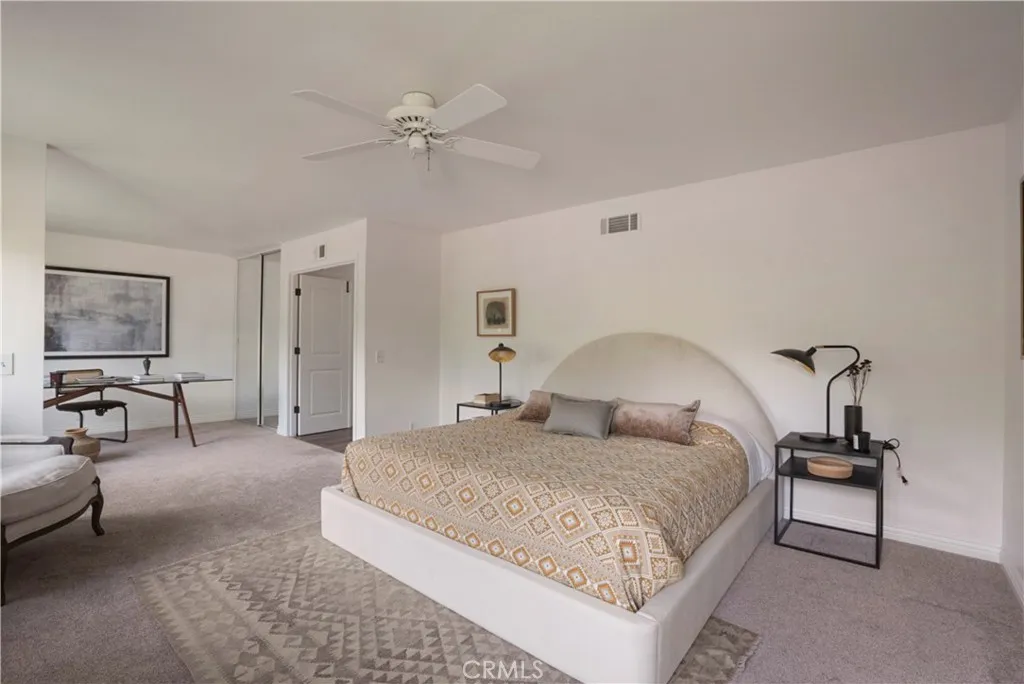 Additional image 22 of 21632 Treeline Lane, Lake Forest, CA 92630