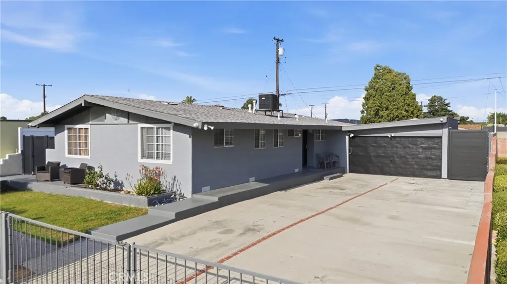Additional image 46 of 1722 Armington Ave, Hacienda Heights, CA 91745