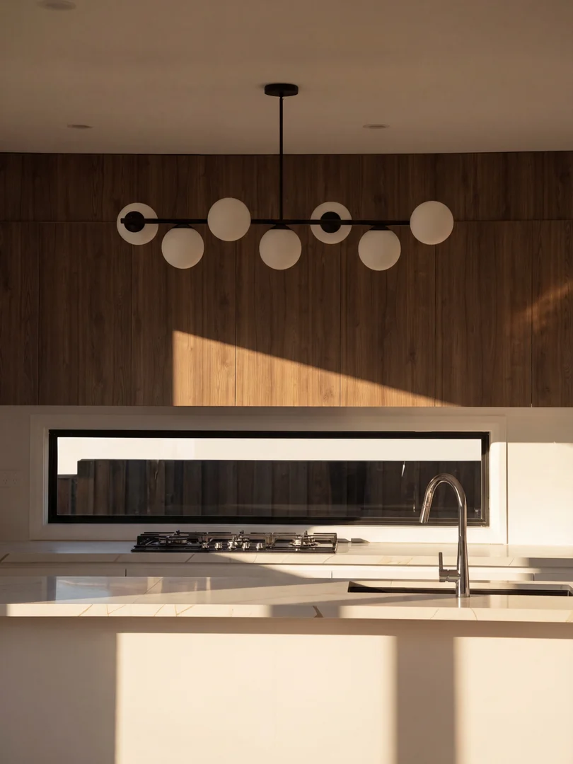 Additional image 5 of 31 Carbine Street, Menangle Park NSW 2563