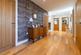 Additional image 2 of Barkby Road, Queniborough, LE7