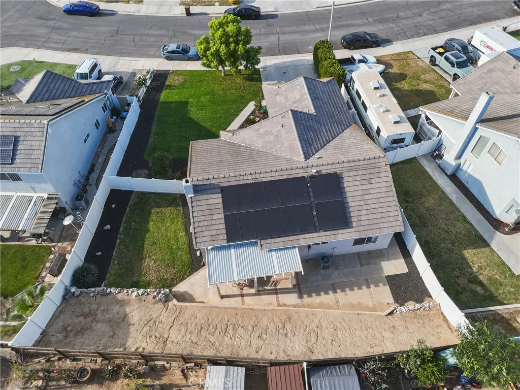 Additional image 24 of 23205 Wildwood Ln, Perris, CA 92570