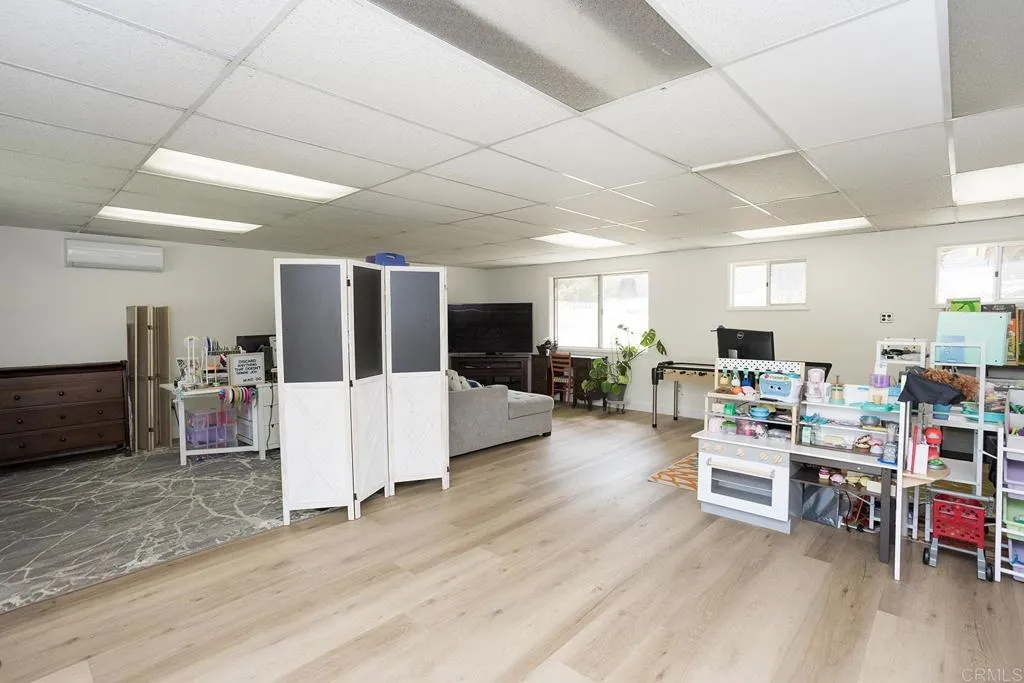 Additional image 33 of 5627 Yerba Anita Dr, San Diego, CA 92115
