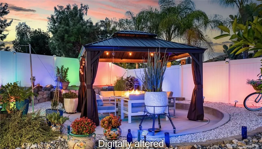 Additional image 148 of 24014 Manresa Court, Murrieta, CA 92562