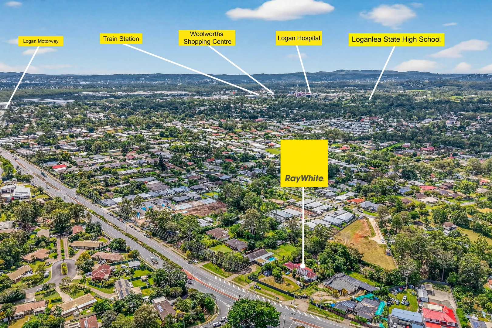 Additional image 2 of 830 Kingston Road, Loganlea QLD 4131