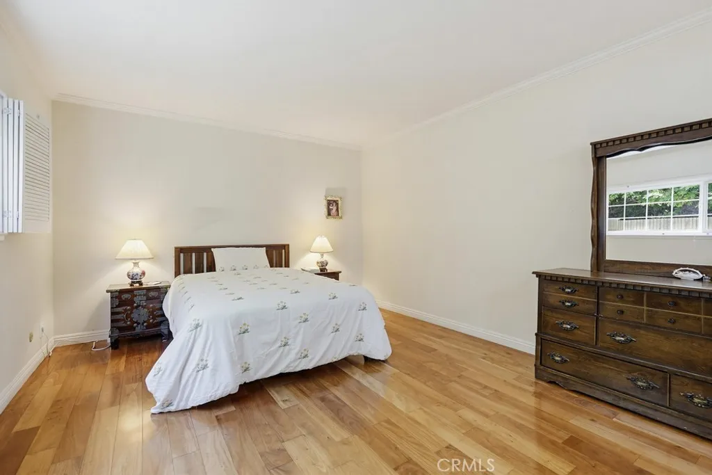 Additional image 41 of 4171 Paseo De Plata, Cypress, CA 90630