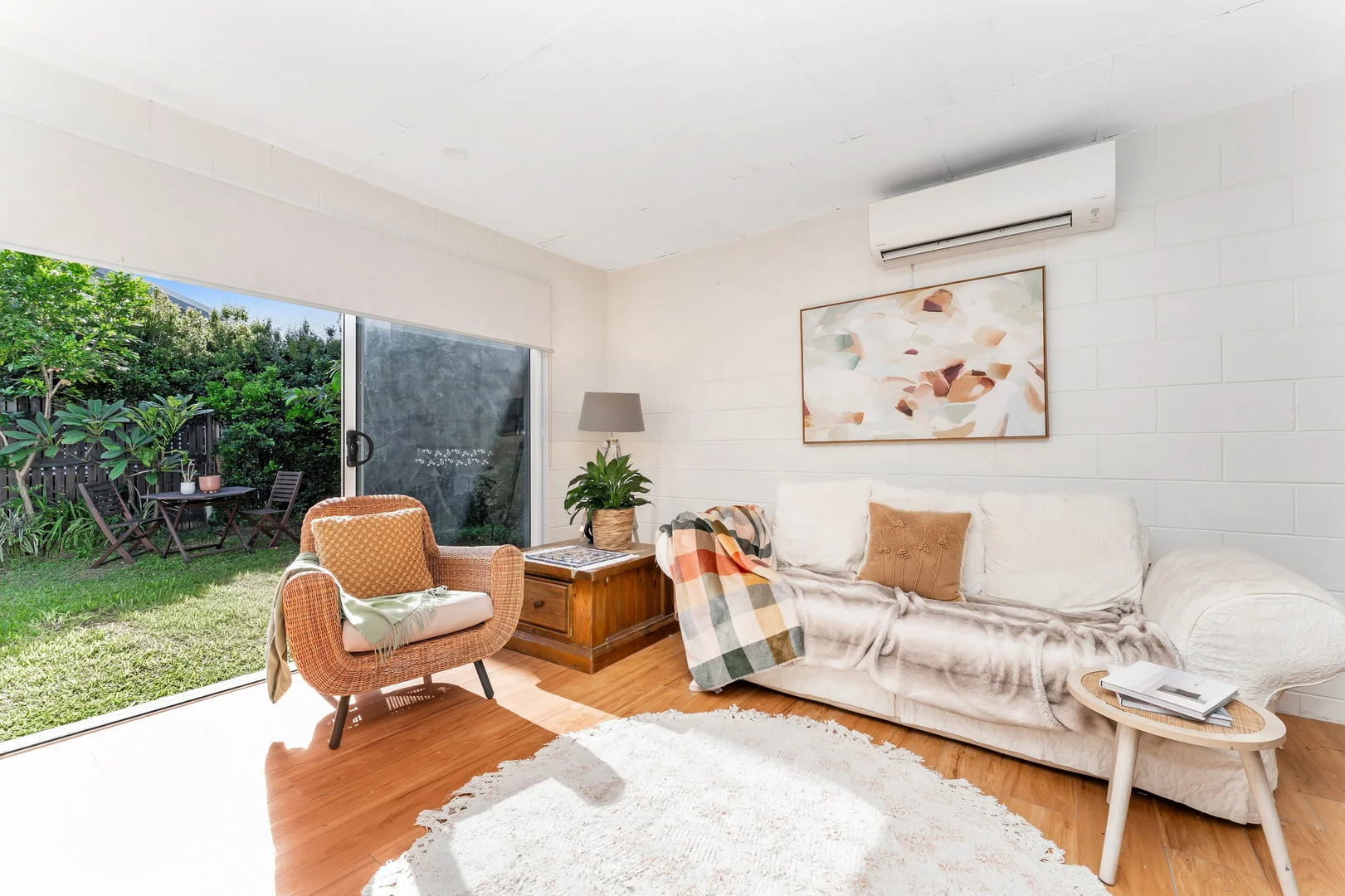 Additional image 5 of 4/57 Livingstone Street, West End QLD 4810