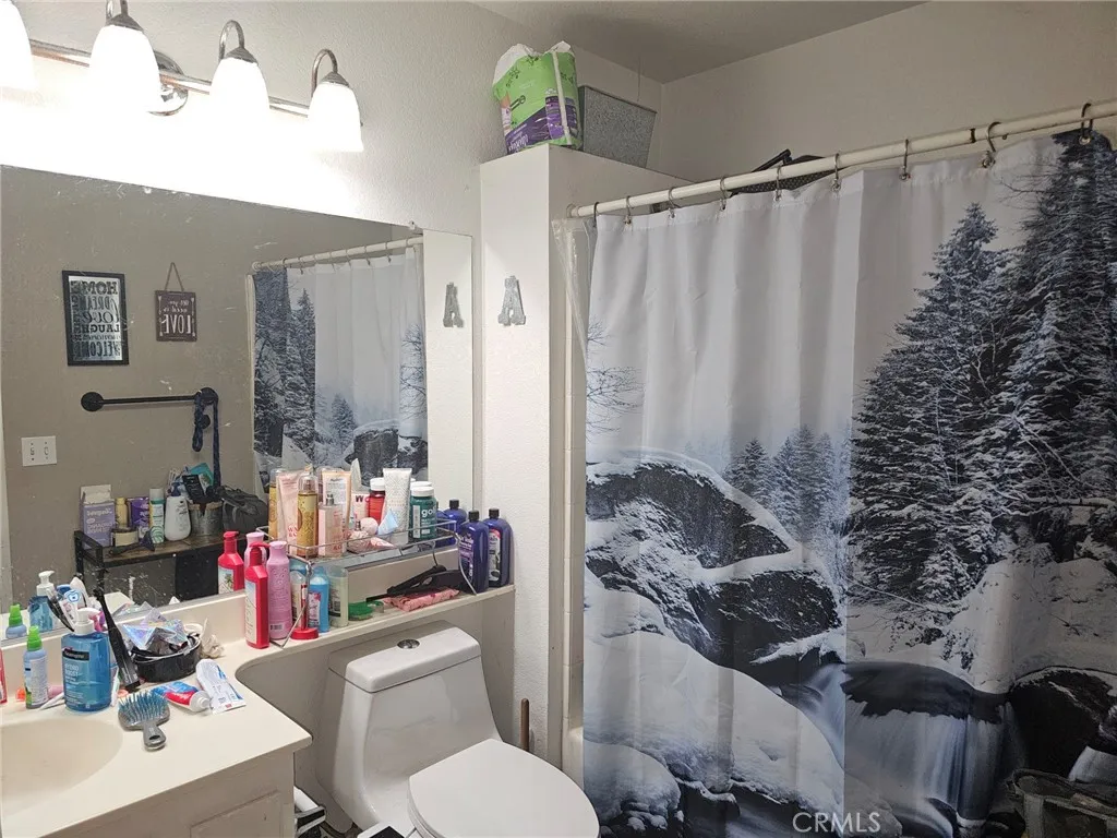 Additional image 34 of 4727 San Miguel Avenue, San Bernardino, CA 92407
