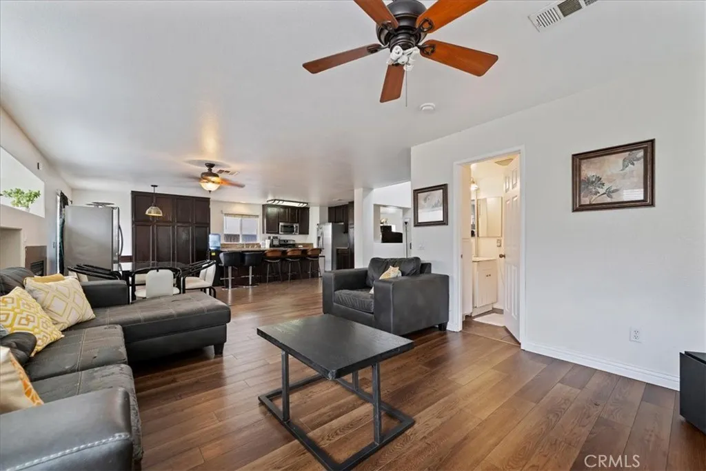 Additional image 25 of 16220 Via Ultimo, Moreno Valley, CA 92551