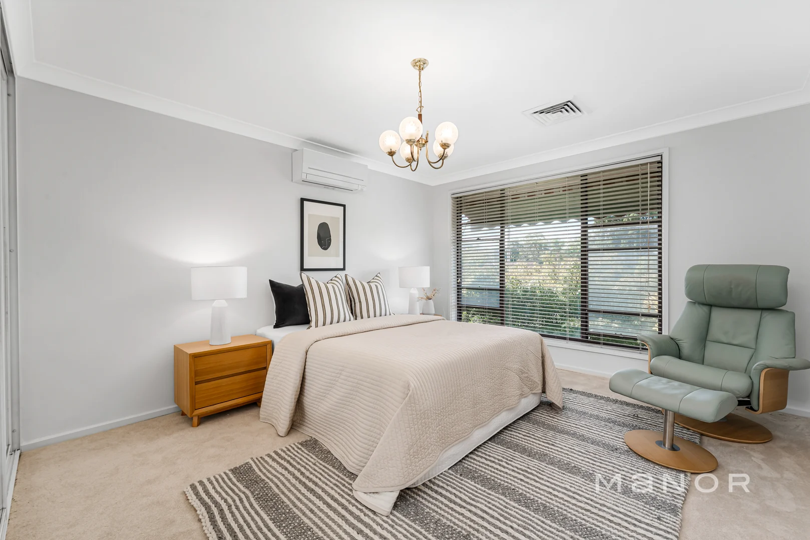 Additional image 9 of 12 Lennox Street, Northmead NSW 2152
