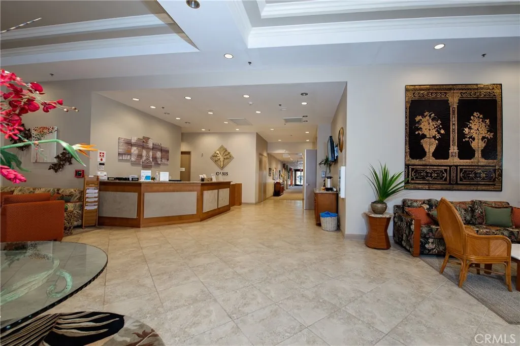 Additional image 101 of 28658 Shady Brook Drive, Menifee, CA 92584
